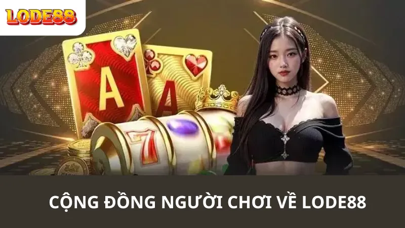 Hệ Thống Bảo Mật Và An Toàn Của Lode88