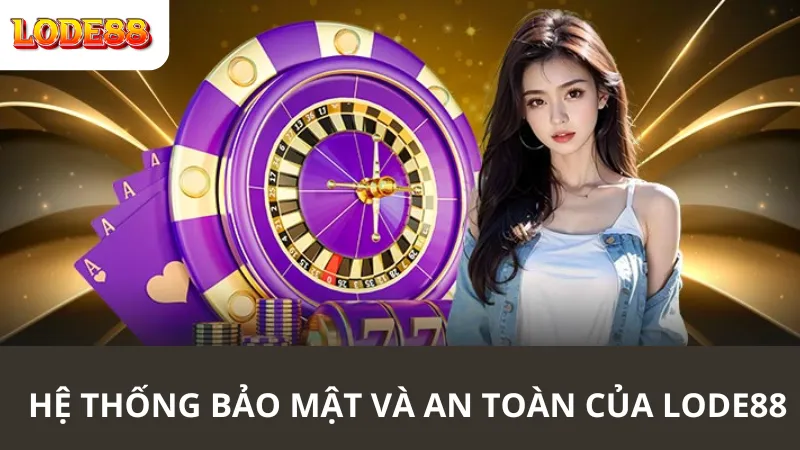 Cộng Đồng Người Chơi Về Lode88