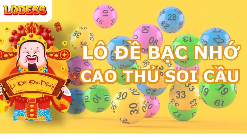 Mẹo Chơi Lô Đề Bạc Nhớ Để Chiến Thắng